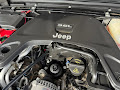 2020 Jeep Gladiator Sport S LIFTED