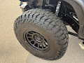 2020 Jeep Gladiator Sport S LIFTED