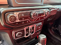 2020 Jeep Gladiator Sport S LIFTED