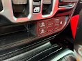 2020 Jeep Gladiator Sport S LIFTED