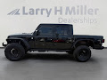 2020 Jeep Gladiator Sport S LIFTED