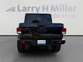 2020 Jeep Gladiator Sport S LIFTED