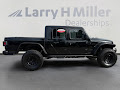 2020 Jeep Gladiator Sport S LIFTED