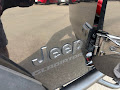 2020 Jeep Gladiator Sport S LIFTED