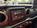 2020 Jeep Gladiator Sport S LIFTED