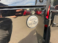 2020 Jeep Gladiator Sport S LIFTED