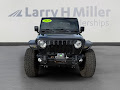 2020 Jeep Gladiator Sport S LIFTED