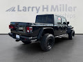 2020 Jeep Gladiator Sport S LIFTED