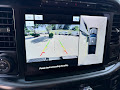 2021 Ford F-150 Platinum HYBIRD