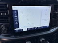 2021 Ford F-150 Platinum HYBIRD