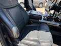 2021 Ford F-150 Platinum HYBIRD