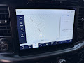 2021 Ford F-150 Platinum HYBIRD
