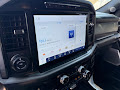 2021 Ford F-150 Platinum HYBIRD