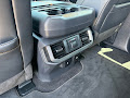2021 Ford F-150 Platinum HYBIRD
