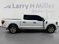 2021 Ford F-150 Platinum HYBIRD