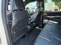 2021 Ford F-150 Platinum HYBIRD