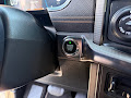 2021 Ford F-150 Platinum HYBIRD