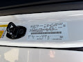 2021 Ford F-150 Platinum HYBIRD