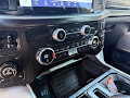 2021 Ford F-150 Platinum HYBIRD