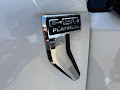 2021 Ford F-150 Platinum HYBIRD