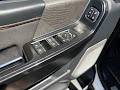 2021 Ford F-150 Platinum HYBIRD