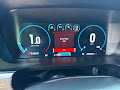 2021 Ford F-150 Platinum HYBIRD