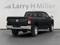 2019 RAM 3500 Tradesman CLEAN