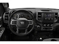2019 RAM 3500 Tradesman CLEAN