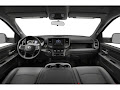 2019 RAM 3500 Tradesman CLEAN