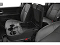 2019 RAM 3500 Tradesman CLEAN