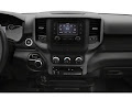 2019 RAM 3500 Tradesman CLEAN