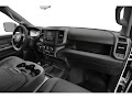 2019 RAM 3500 Tradesman CLEAN