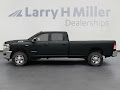2019 RAM 3500 Tradesman CLEAN
