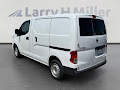 2021 Nissan NV200 Compact Cargo S LOW MILES