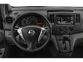 2021 Nissan NV200 Compact Cargo S LOW MILES