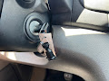 2021 Nissan NV200 Compact Cargo S LOW MILES