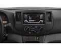 2021 Nissan NV200 Compact Cargo S LOW MILES