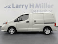 2021 Nissan NV200 Compact Cargo S LOW MILES