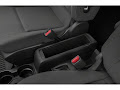 2021 Nissan NV200 Compact Cargo S LOW MILES