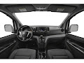 2021 Nissan NV200 Compact Cargo S LOW MILES