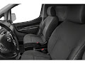 2021 Nissan NV200 Compact Cargo S LOW MILES