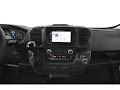 2024 RAM ProMaster Cargo Van Tradesman LIKE NEW