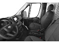 2024 RAM ProMaster Cargo Van Tradesman LIKE NEW