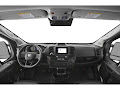 2024 RAM ProMaster Cargo Van Tradesman LIKE NEW