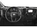 2024 RAM ProMaster Cargo Van Tradesman LIKE NEW