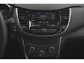 2022 Chevrolet Trax LT LIKE NEW