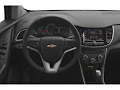 2022 Chevrolet Trax LT LIKE NEW