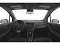 2022 Chevrolet Trax LT LIKE NEW