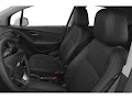 2022 Chevrolet Trax LT LIKE NEW