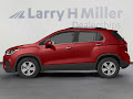 2022 Chevrolet Trax LT LIKE NEW